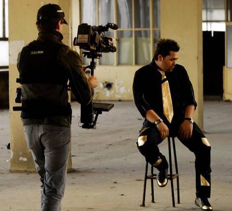 Джи Ви Студио ЕООД - град София | Филми и видео услуги - снимка 3