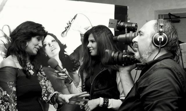 Джи Ви Студио ЕООД - град София | Филми и видео услуги - снимка 4