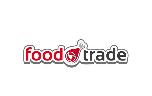 Фудтрейд - град София | Месо и месни изделия - снимка 1