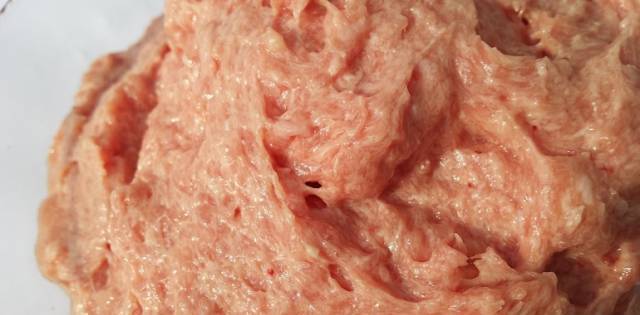 Фудтрейд - град София | Месо и месни изделия - снимка 2