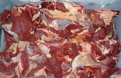 Фудтрейд - град София | Месо и месни изделия - снимка 4