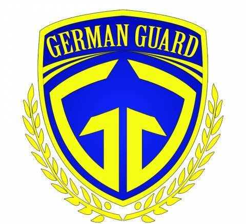 Герман Гард - град София | Охранителни услуги и оборудване