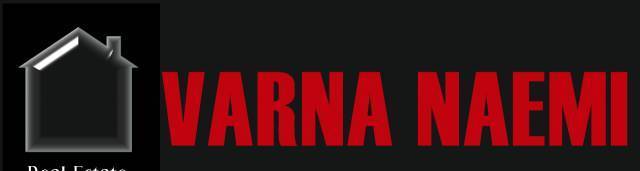 Varnanaemi - град Варна | Агенции за недвижими имоти