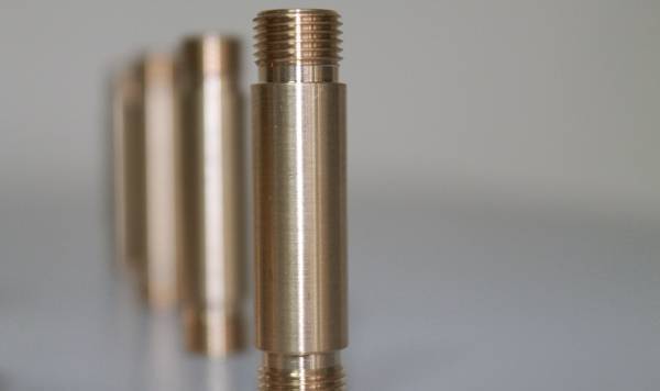 Фабко ООД - град София | Машини и оборудване за промишлеността - снимка 3