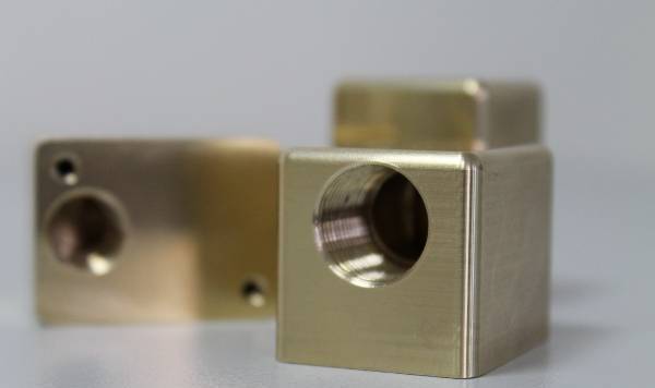 Фабко ООД - град София | Машини и оборудване за промишлеността - снимка 4