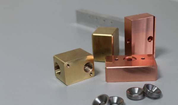 Фабко ООД - град София | Машини и оборудване за промишлеността - снимка 5