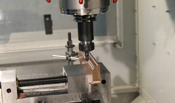 Фабко ООД - град София | Машини и оборудване за промишлеността - снимка 6