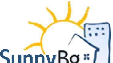 Съни БГ - град Бургас | Агенции за недвижими имоти