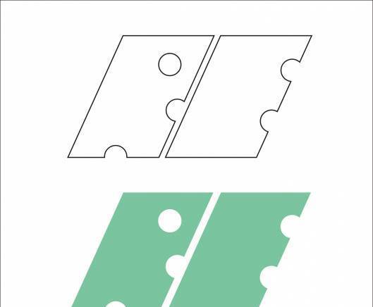 Радиел ЕООД - град Варна | Електронни системи и компоненти