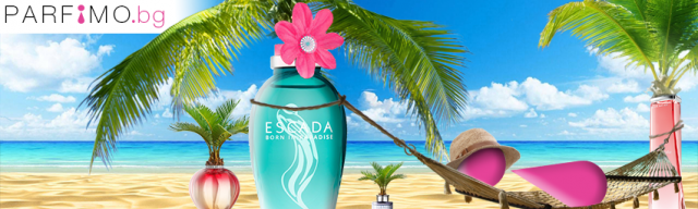 Parfimo.bg - град Сливен | Козметика и парфюмерия - снимка 1