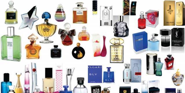 Parfimo.bg - град Сливен | Козметика и парфюмерия - снимка 2