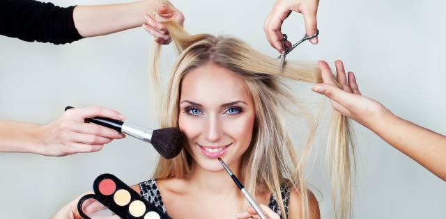 Parfimo.bg - град Сливен | Козметика и парфюмерия - снимка 5