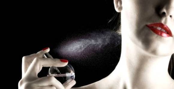 Parfimo.bg - град Сливен | Козметика и парфюмерия - снимка 6