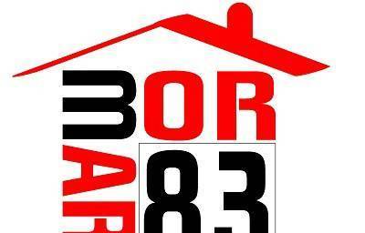 Марибор Строй ЕООД - град София | Изолация, мазилки, тавани