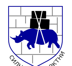 Хамали Колев ЕООД - град София | Други услуги и продукти