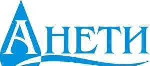 Анети 7 ЕООД - град София | Почистване и поддръжка - снимка 1