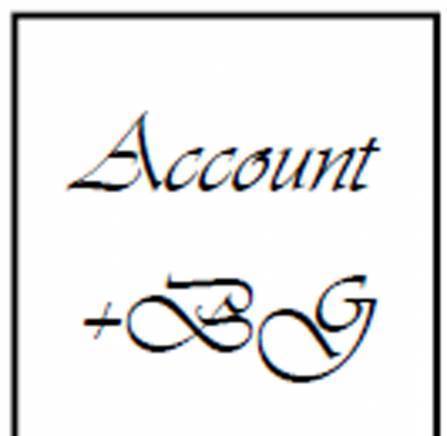 Акаунт плюс БГ ЕООД - град Бургас | Счетоводство, одит и мониторинг