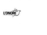 Л Оноре