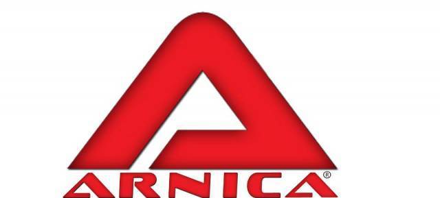 Ска 2004 ЕООД - град София | Услуги