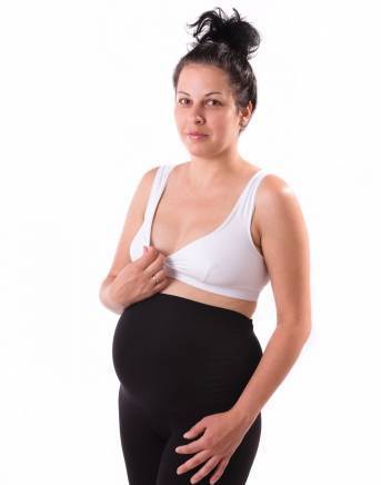 Беджев Стил ЕООД - град Русе | Бельо - дамско и мъжко - снимка 3