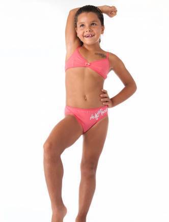 Беджев Стил ЕООД - град Русе | Бельо - дамско и мъжко - снимка 4