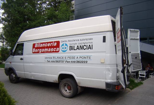 Транспортни услуги София - град София | Транспорт - сухопътен - снимка 2