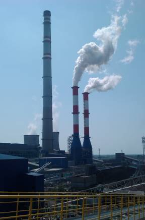 Стако - city of Sofia | Machinery and Equipment Industry - снимка 1