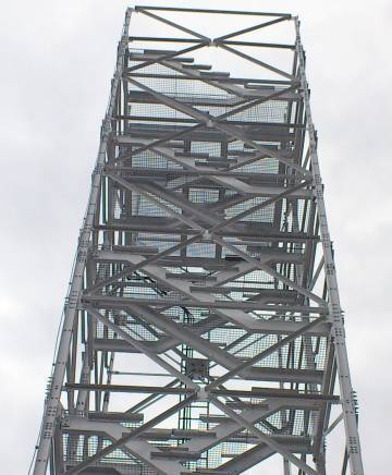 Стако - city of Sofia | Machinery and Equipment Industry - снимка 2