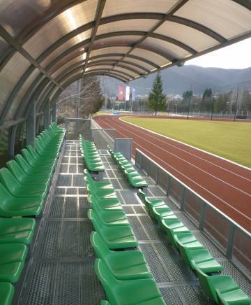 Стако - city of Sofia | Machinery and Equipment Industry - снимка 3