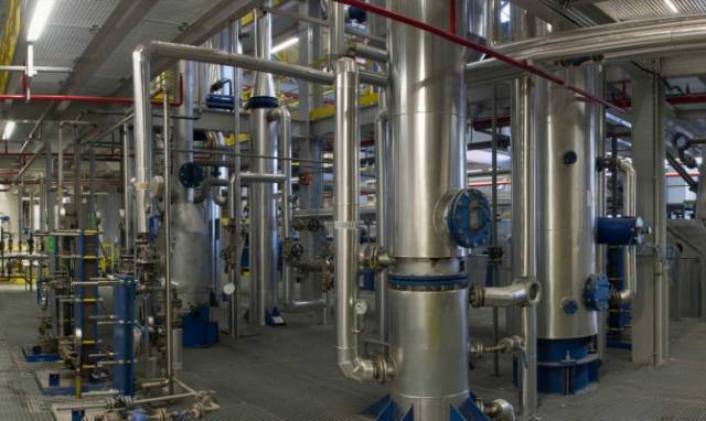 Стако - city of Sofia | Machinery and Equipment Industry - снимка 4