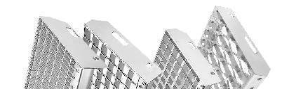 Стако - city of Sofia | Machinery and Equipment Industry - снимка 5