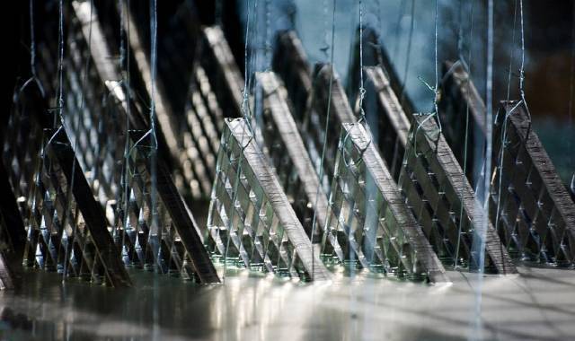 Стако - city of Sofia | Machinery and Equipment Industry - снимка 6