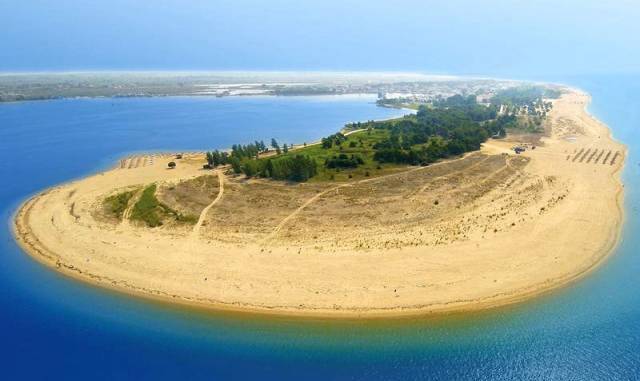 Луксозни апартаменти в Керамоти, city of Sofia | Resorts and Recreational Facilities - снимка 3