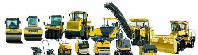 Учебен център РИК"-Добрич-офис на Автошкола"КАЛИ"ЕООД гр.Варна - снимка 5