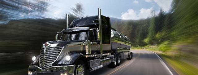 Учебен център РИК"-Добрич-офис на Автошкола"КАЛИ"ЕООД гр.Варна - снимка 6