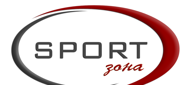 Спорт Зона - град Пловдив | Дейности