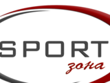 Спорт Зона