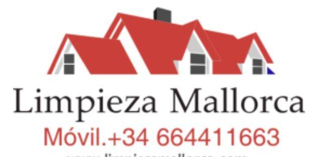 Limpieza Mallorca - град Варна | Почистване и поддръжка