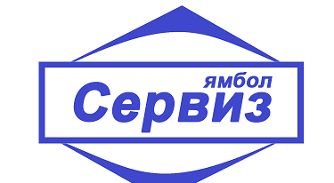 Ет "ямбол Сервиз - Диян Дечев - city of Yambol | Household Appliances
