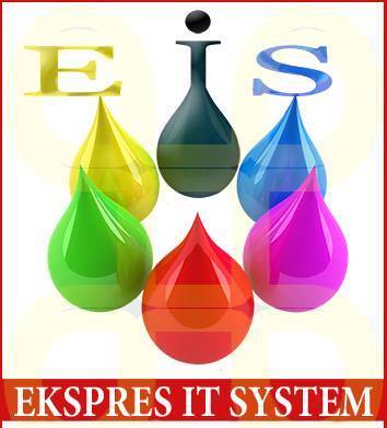 Експрес-Ит Систем ООД - град Плевен | Принтери и периферни устройства