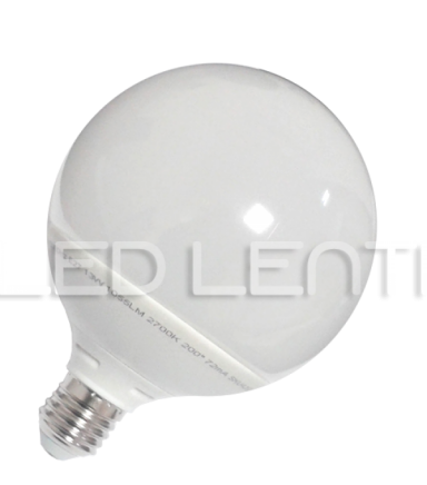 Лед Ленти Еу - град София | Онлайн магазини - снимка 1