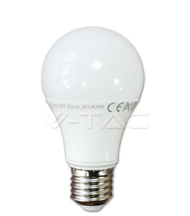 Лед Ленти Еу - град София | Онлайн магазини - снимка 2