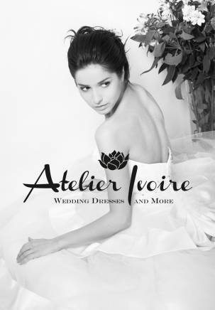 Ателие Ивоар - град София | Модни къщи и центрове - снимка 1