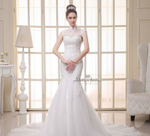 Ателие Ивоар - град София | Модни къщи и центрове - снимка 4