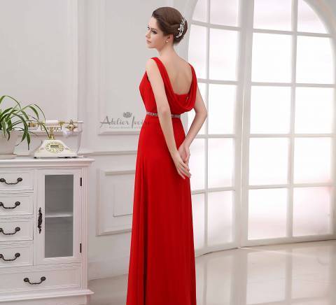 Ателие Ивоар - град София | Модни къщи и центрове - снимка 6