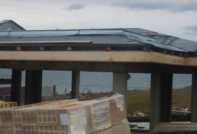 Покриви Инжинеринг - град Пловдив | Строително-ремонтни услуги - снимка 2