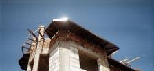 Покриви Инжинеринг - град Пловдив | Строително-ремонтни услуги - снимка 3