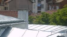 Покриви Инжинеринг - град Пловдив | Строително-ремонтни услуги - снимка 4