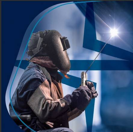 Сезар Заваряване ЕООД, град Стара Загора | Машини и оборудване за промишлеността - снимка 1