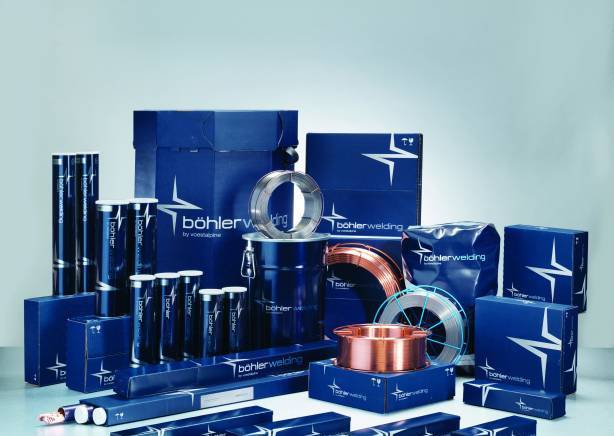 Сезар Заваряване ЕООД, град Стара Загора | Машини и оборудване за промишлеността - снимка 3